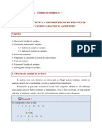 UI7-Serii de distr.forma seriilor.pdf