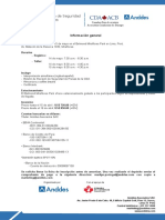 informacion_general.pdf