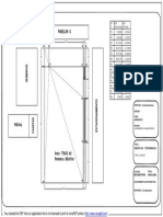 Plano PDF