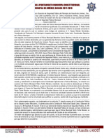 ACTA DE ABANDONO DE PEDRO TONTLE MORALES.docx