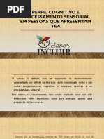 PerfilCognitivoeProcessamentoSensorialempessoasqueapresentamTEAEbook.pdf