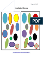 diferencias-entre-conjuntos-formas-tamaño-y-colores1.pdf