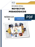 Guía Didáctica 2 PDF