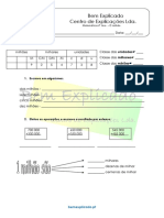 1.1 Ficha de Trabalho - O milhão (1).pdf