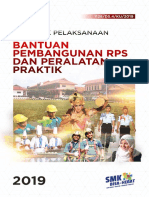 1128_D5.4_KU_2019_Bantuan-Pembangunan-RPS-dan-Peralatan-Praktik-Tahun-2019.pdf