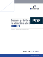 Buenas practicas para atencion al cliente de hoteles.pdf