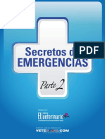 Secretos de Emergencia Parte 2 Colombia PDF