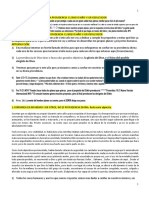 1-06-2019 CONFIANDO A  LA DIVINA PROVIDENCIA  EL NUEVO AÑO Y SUS RESULTADOS.pdf