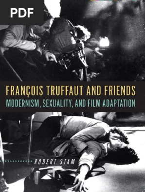 Truffaut And Friends Robert Stam Pdf