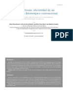 Fisioter2005 4 1 43 51 PDF