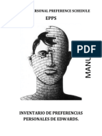 315928355-01-EPPS-Cuestionario-de-Preferencias-Personales-de-Edwards.pdf