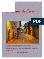 El Diario de Laura PDF