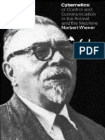 Norbert_Wiener_Cybernetics.pdf