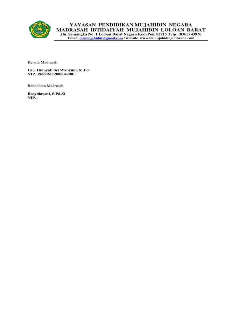 Rus yalangoch uylar video