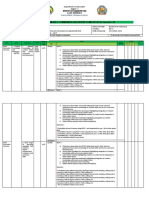 Individual Performance Commitment and Review Form (Ipcrf) For Teacher I-Iii