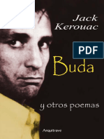 Buda y otros poemas - Jack Kerouac.pdf