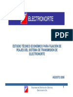 Electronorte PDF