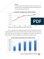 Daftar Isi