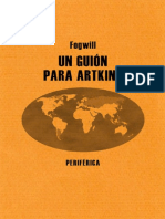 217364211-Un-Guion-Para-Artkino-Rodolfo-Enrique-Fogwill-pdf.pdf