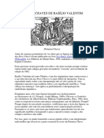 VALENTIM, Basilio - As 12 Chaves.pdf