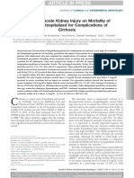 jurnal reading Impact of Acute Kidney Injury on Mortality of Cirrhosis buly fatrahady.pdf