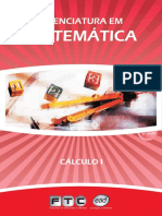 04-CalculoI.pdf