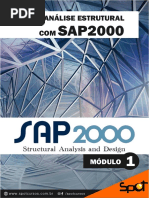 Módulo i – Modelagem Básica