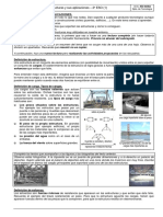 estructuras2.pdf