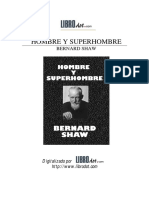 superhombre.pdf