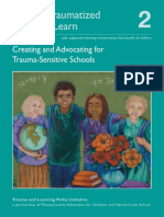 vol-2-creating-and-advocating-for-tss