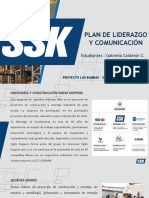 SSK_Plan de Liderazgo y Comunicación (1).pptx