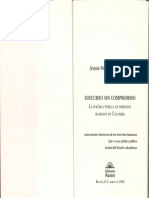 lectura 7 Discurso_sin_compromiso._La_politica_pub.pdf