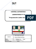 Lab_02-Silo.docx