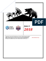 Price Action S.T.S.pdf