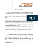 Operaciones Básicas Segundo Corte 20%