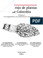 LIBRO ROJO DE PLANTAS DE COLOMBIA.pdf