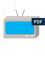 tv.docx