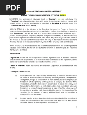 Startup Founders Agreement.docx