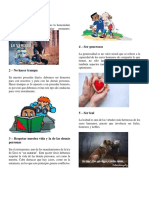 5 ejemplos de moral y etica.docx