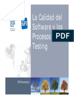 U5_S7_La calidad del software y los procesos de testing.pdf