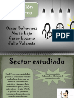 Final Publicidad