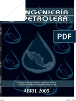 INGENIERIA PETROLERA - AIPM.pdf