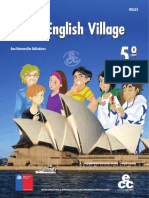 INGLES ALUMNO.pdf