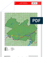 Territorio Macrozoneamento Geo PDF