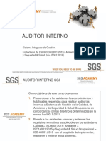 AI Sistemas Integrados 9-14-45 PDF