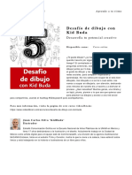 desafio_de_dibujo_con_kid_buda.pdf