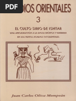 Estudios_Orientales_n3_12.pdf