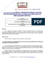 AGUSTIN_DURAN_CABALLERO_LA_ED_EN_EL_CONTEXTO_SOCIAL.pdf