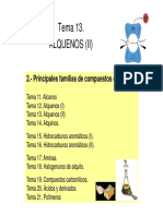 Tema13.Alquenos2.pdf