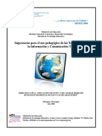 Sugerencias_ DidacticasTIC.pdf